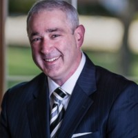 Fence and Deck Depot Employee Dominic Greene's profile photo