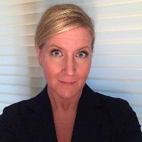 Jennifer Sadler Email & Phone Number