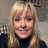 Jennifer Teipel Email & Phone Number