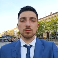 Filip Shahini Email