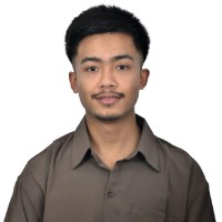 ME10 Employee Sahil Maharjan's profile photo