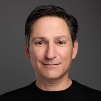 Eric Ashman Employee Eric Ashman's profile photo