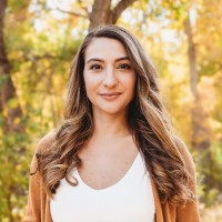UP.Partners Employee Niki Nikatos's profile photo