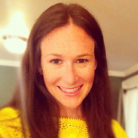 Molly Becker Email & Phone Number