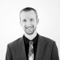 Turf (Architectural and Interior Acoustics) Employee Michael Egan's profile photo