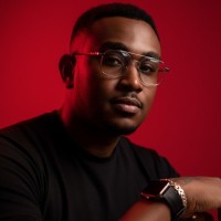 Uniserv Education Employee Wade N.'s profile photo