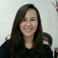 Claudia Cortes Email & Phone Number