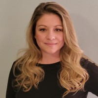 Cadence Collaborative Employee Angela Kauffman's profile photo