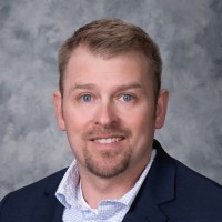 Rural Electric Supply Cooperative (RESCO) Employee Ben Haarstad's profile photo