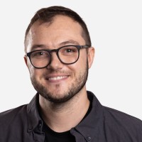 C. Anderson Email & Phone Number