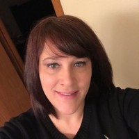 State of Wisconsin Employee Emily Cooley's profile photo