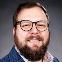 Express Flooring Employee Daniel Bruening's profile photo