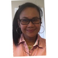 LiveGood Inc. USA Employee Marie della Sale's profile photo