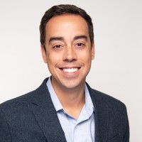 Matias Ormaza Email & Phone Number