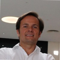 Fernando Borrachero Email & Phone Number