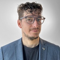 Daniel Araujo Email & Phone Number