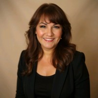 East Valley Community Health Center Employee Lisa de la Loza's profile photo