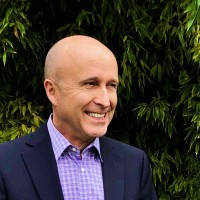 Ian Fcip Email
