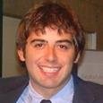 CV Advisors LLC Employee Javier Andreu's profile photo