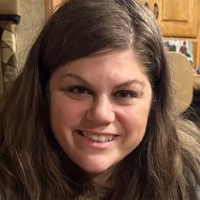 U.S. Department of Veterans Affairs Employee Ashley Morrissey's profile photo