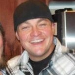 IntelliServ Employee Tyson Peterson's profile photo