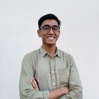dhost Employee Syazwan bin Jainal's profile photo