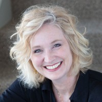 H2M Solutions LLC Employee Holly Blackwell's profile photo