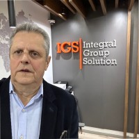 IGS I Integral Group Solution Employee Armando Alcoforado's profile photo