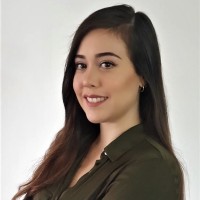 Ingevec Employee Thaimar Mora Ojeda's profile photo