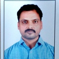 Jasvant Singh Email