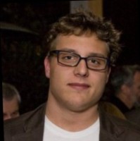 Slamdance Employee Eddie Bernard's profile photo