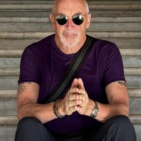Gilbane Building Company Employee Steve Beal's profile photo