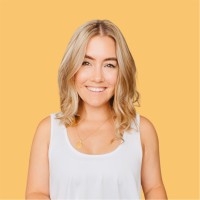 Jessica Laird