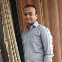 Hiren Gujarati Email & Phone Number