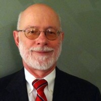 LutherSales.com Employee James Knapick's profile photo