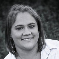 Alicia Callaway Email & Phone Number