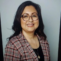 Elizabeth Zamora Email & Phone Number