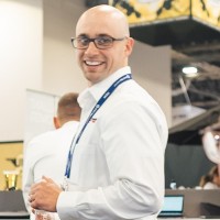 Diesel Pro, Inc. Employee Scott Donaldson's profile photo