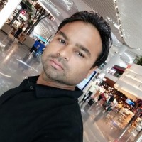 Maneesh Sharma Email