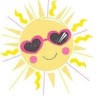 Sonshine Cleaning Employee Crystal Undefined's profile photo
