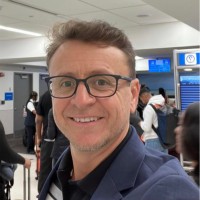 CyberZeon Employee Anderson Ruysam's profile photo