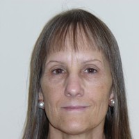 Simphotek Employee Mary Potasek's profile photo