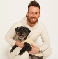 Trupanion Employee John Gallagher's profile photo