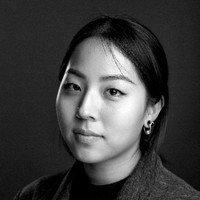 Surroundings Studio Employee Erin Kim's profile photo