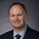 Daniel Dunlap Email & Phone Number