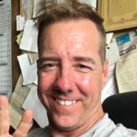 Ben Chmiel Email