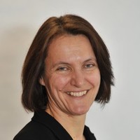Sally Beard Email & Phone Number