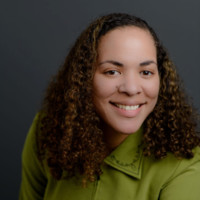 Primary Care Coalition Employee Hillery Tsumba's profile photo