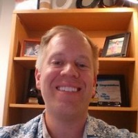 Rick Luce Email & Phone Number