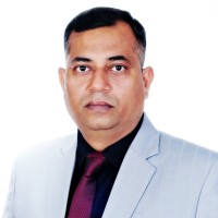Rahul Kumar Email & Phone Number